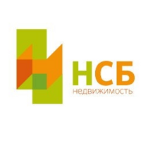 НСБ-недвижимость