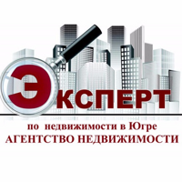 Самозанятый