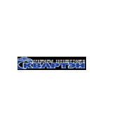 КВАРТЭН