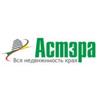 Астэра