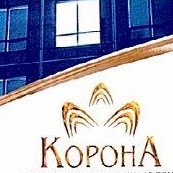 АН "КОРОНА"