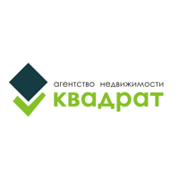 АН Квадрат