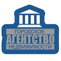 Городское агентство недвижимости (Железногорск)