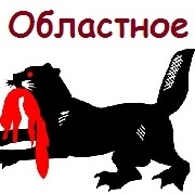 Мелентьев Семен Юрьевич