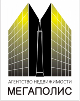 Агентство недвижимости Мегаполис