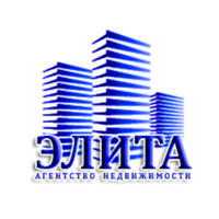 "ЭЛИТА" Агентство Недвижимости