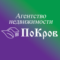 ПоКров