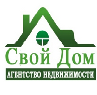 Свой дом Str