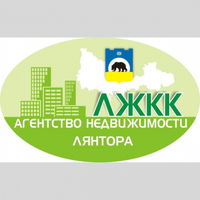 Самозанятый