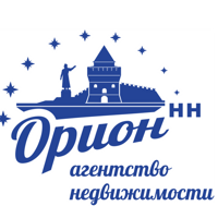 ОРИОН НН