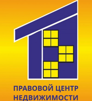 ИП Харитонова Нурсия Васильевна