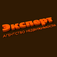 ЭКСПЕРТ