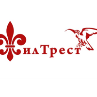 ЖилТрест