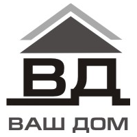 Самозанятый