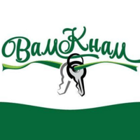 ВАМКНАМ