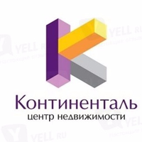 ЦК