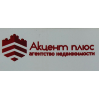 Акцент-плюс