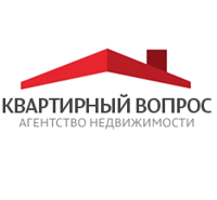 Квартирный вопрос г. Пятигорск