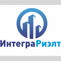 Интегра