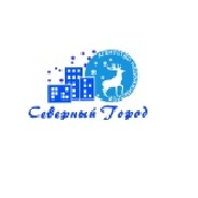 Северный город (Норильск)