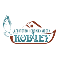 АН "Ковчег"