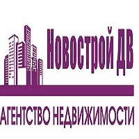 Новострой ДВ