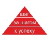 ИП Ткачева Наталья Николаевна