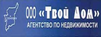 ТВОЙ ДОМ