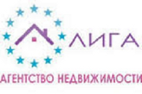 Лига