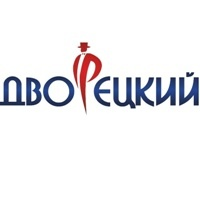 ООО Челагро