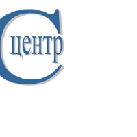 СОЮЗ-ЦЕНТР