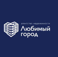 АН Любимый город