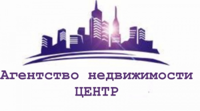 АН ЦЕНТР