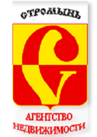 Стромынь