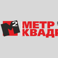 ЦН Метр Квадратный
