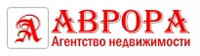Аврора