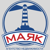 АН МАЯК