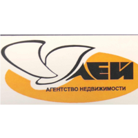 УЛЕЙ