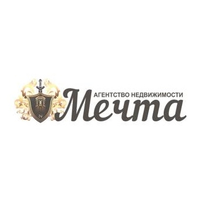 АН Мечта