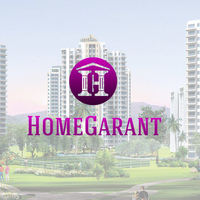 HomeGarant