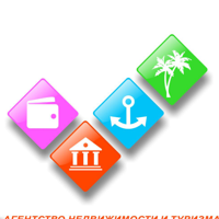 АН Диапазонъ
