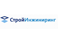 СК СТРОЙИНЖИНИРИНГ