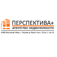 Перспектива+
