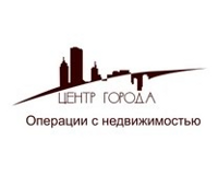 Самозанятый