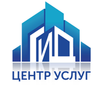 ЦЕНТР УСЛУГ ГИД