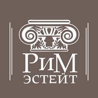 Рим Эстейт