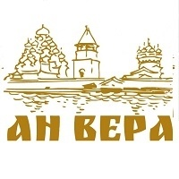 Самозанятый