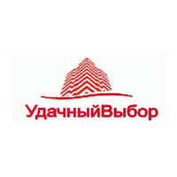УДАЧНЫЙ ВЫБОР