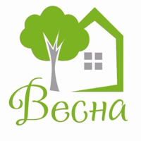 Весна