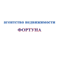 Филатова Наталья Викторовна